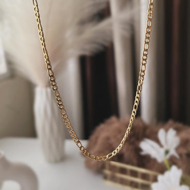 El dúo perfecto, mamá + bebé