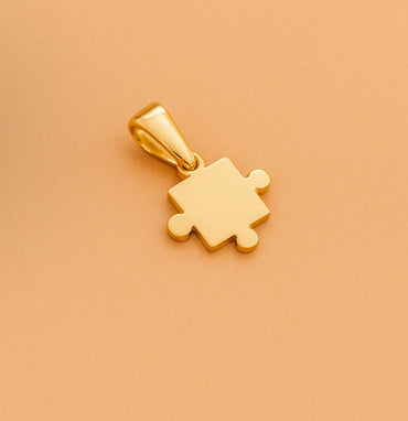 Autismo Charm💙