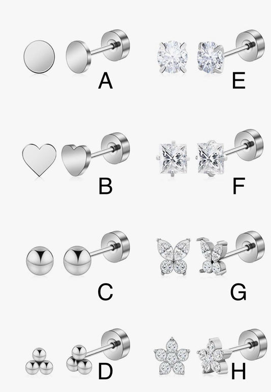 Pantallas plata ºN1