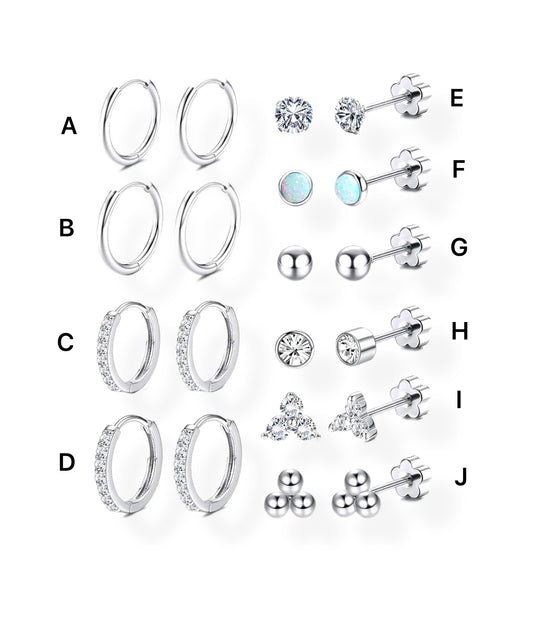 Pantallas Plata ºN2