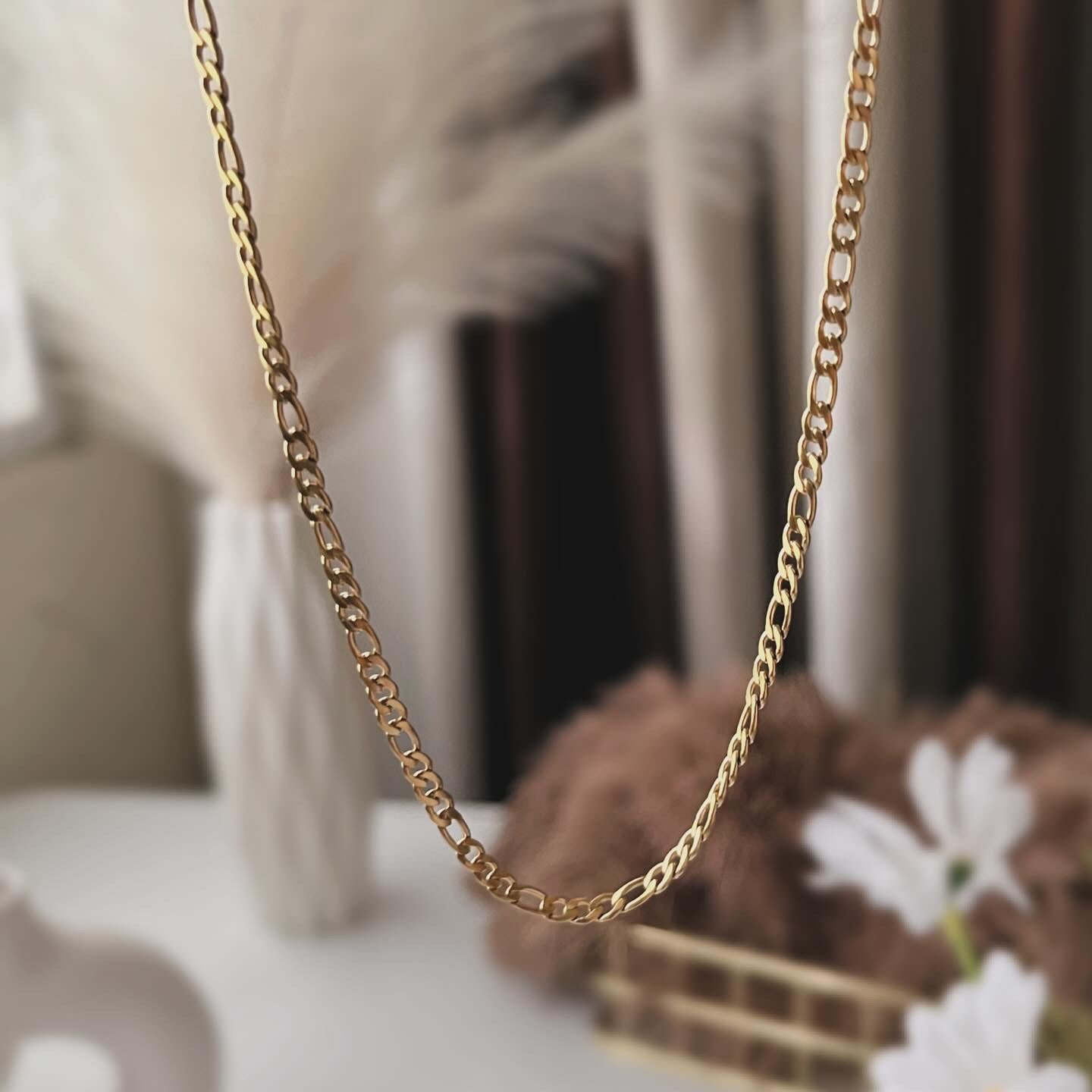 Set de niña, para una princesa