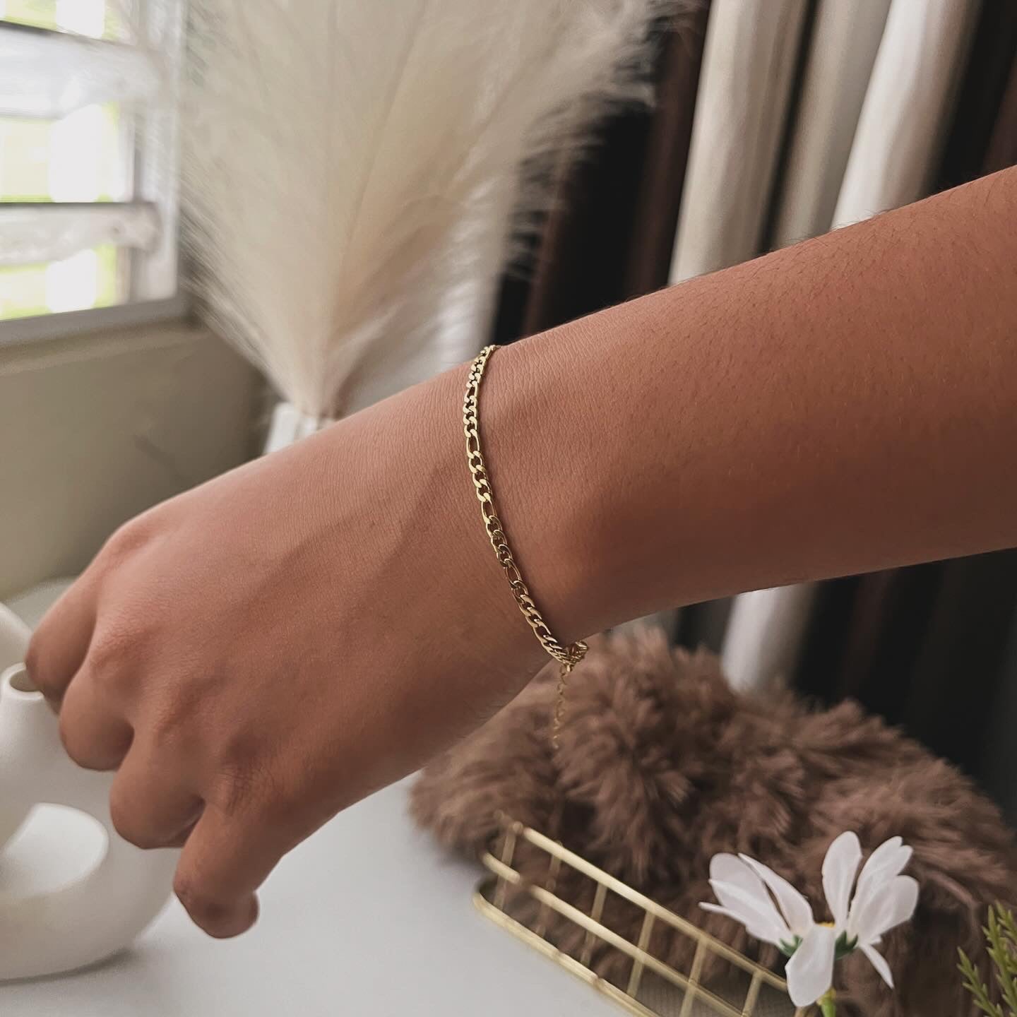 Set de niña, para una princesa