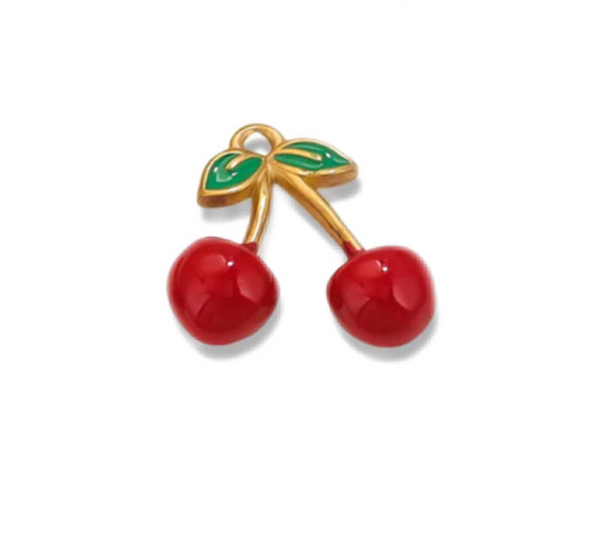 Cherrys