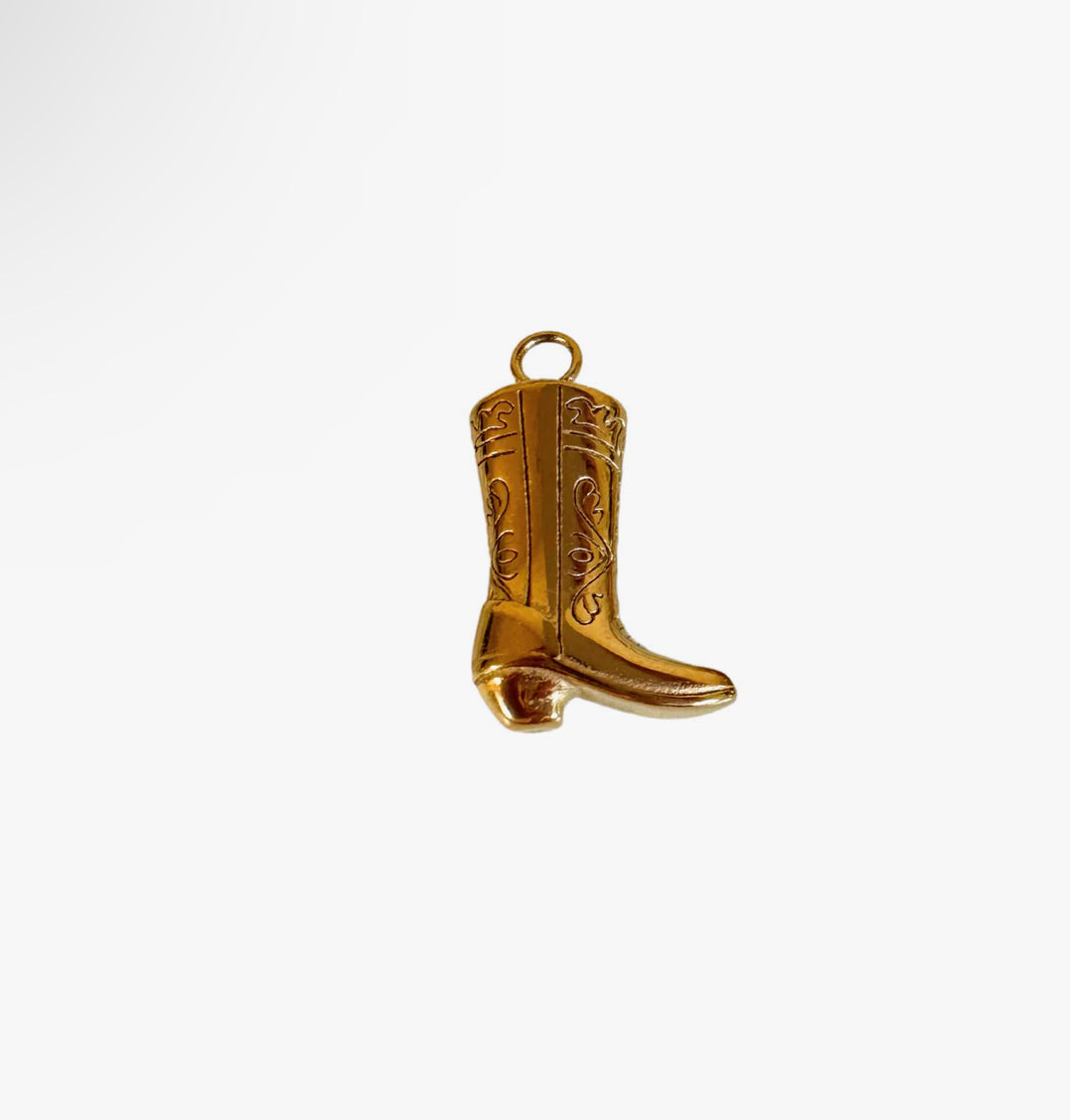 Botas