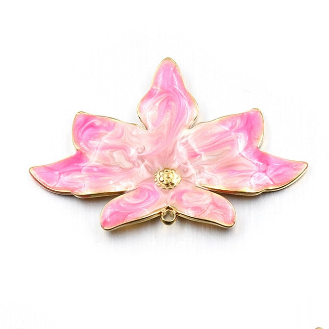 Charm Flor Cattleya