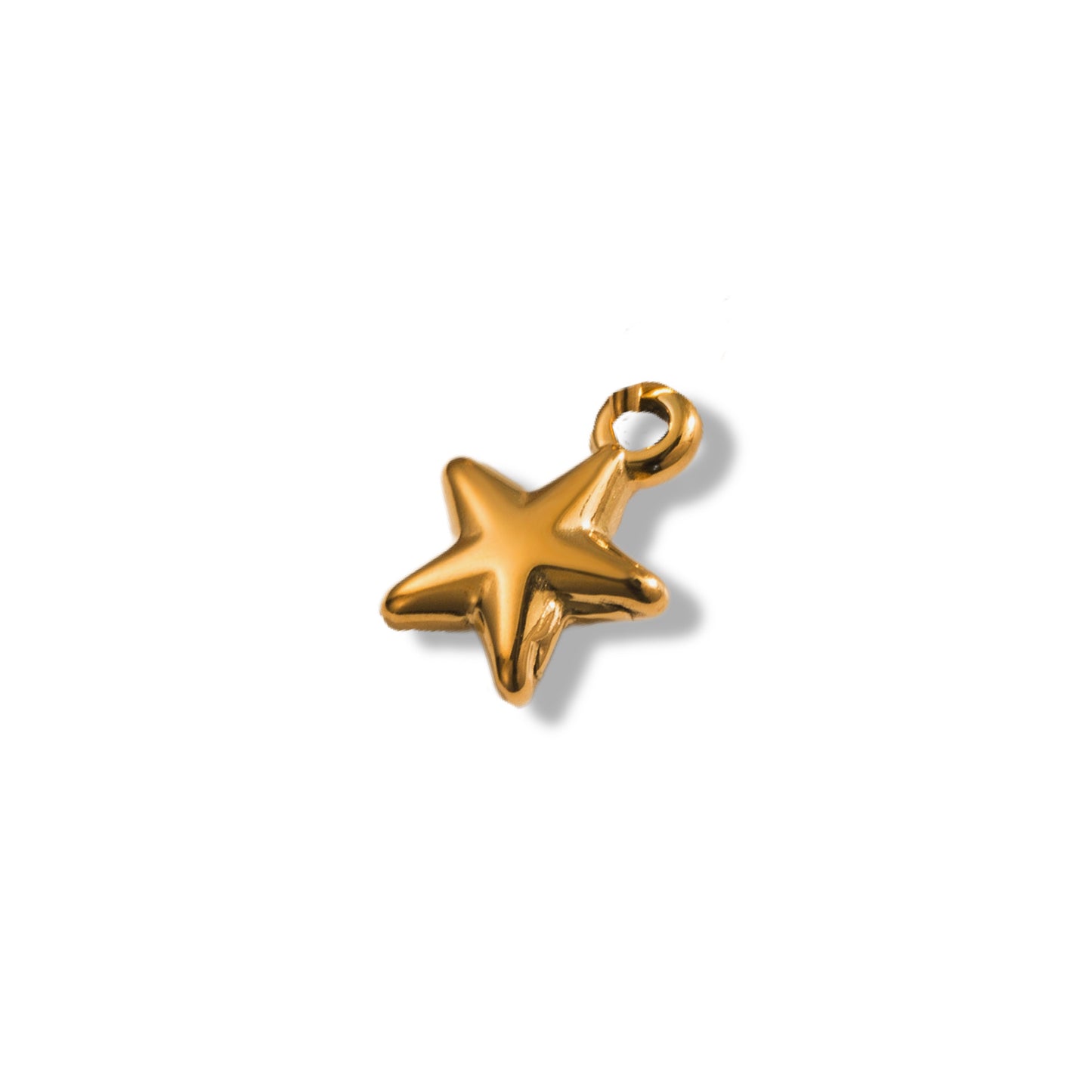 Estrellita