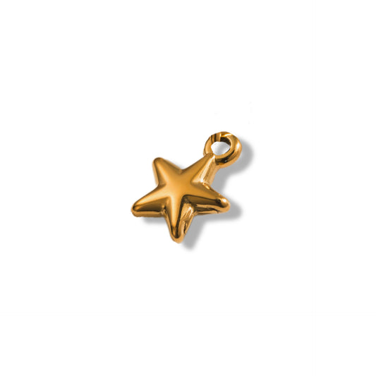 Estrellita
