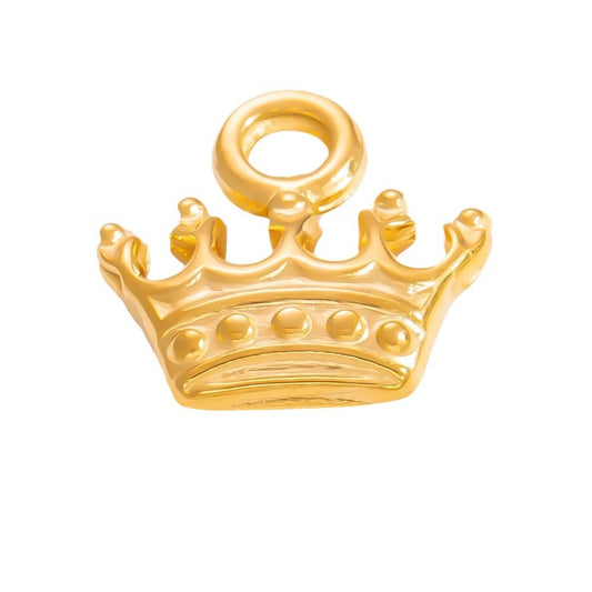Corona