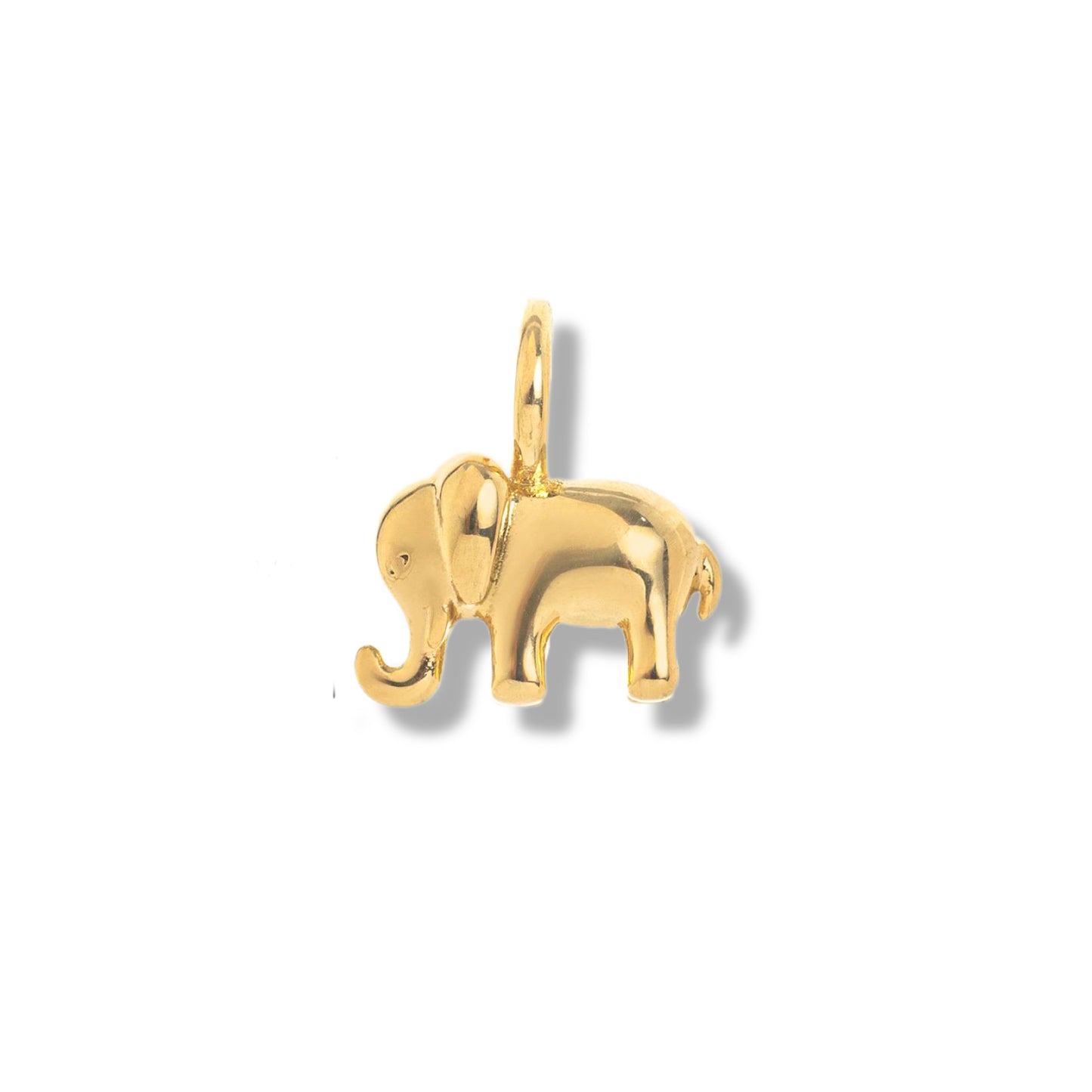 Elefante