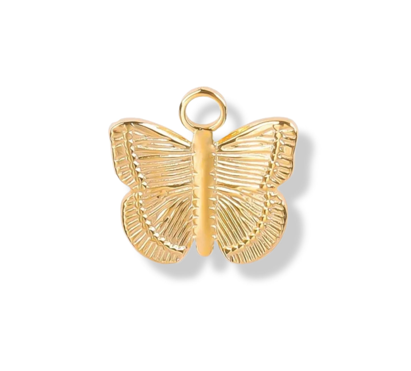 Mariposa