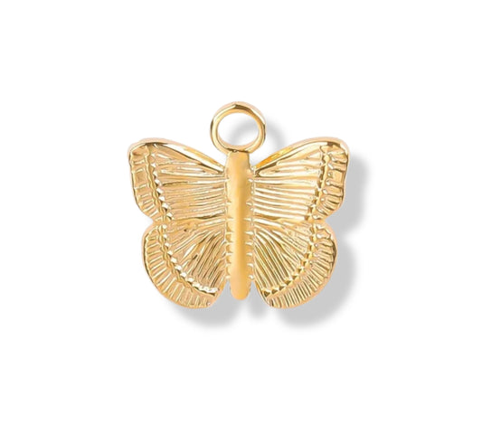 Mariposa