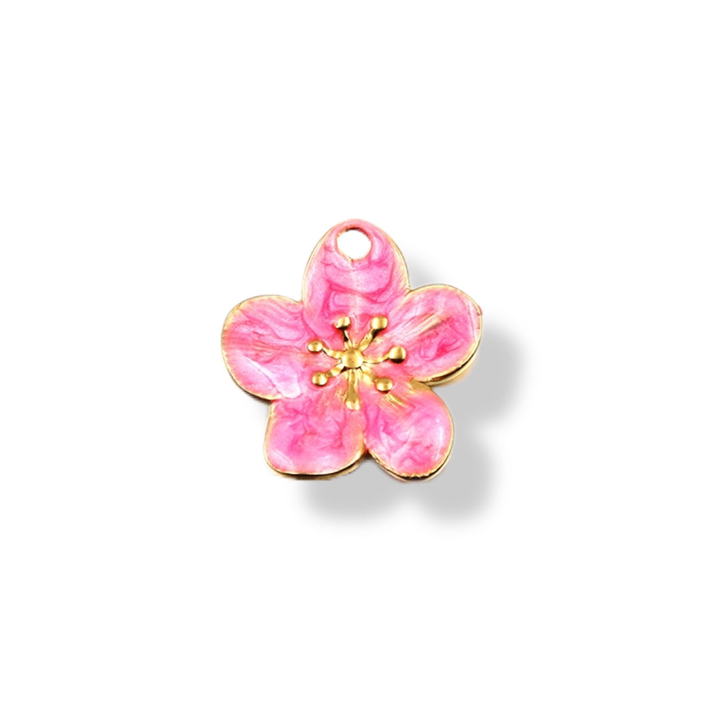 Flor Sakura