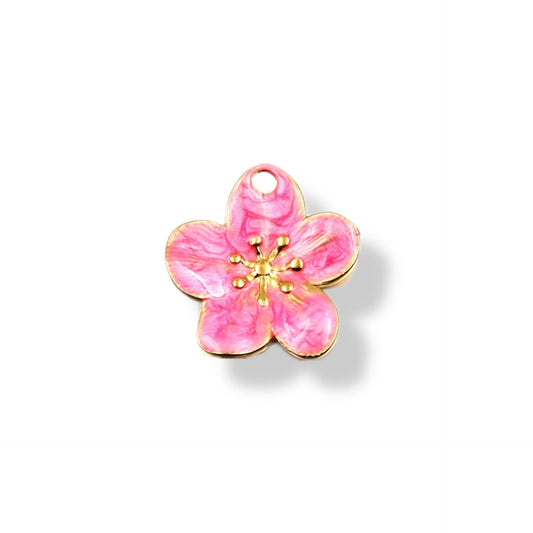 Flor Sakura