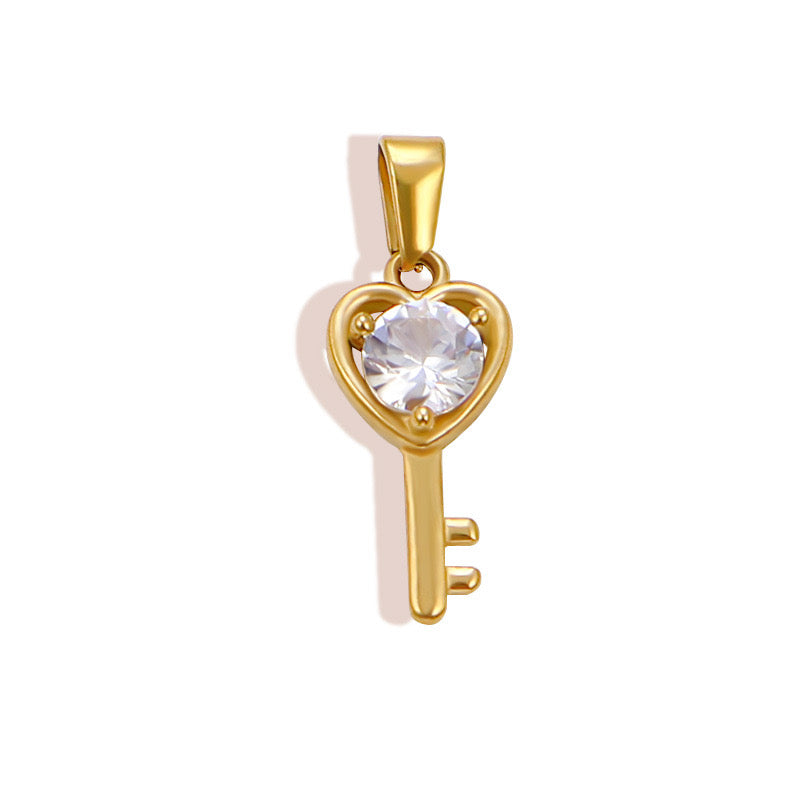 Love Key